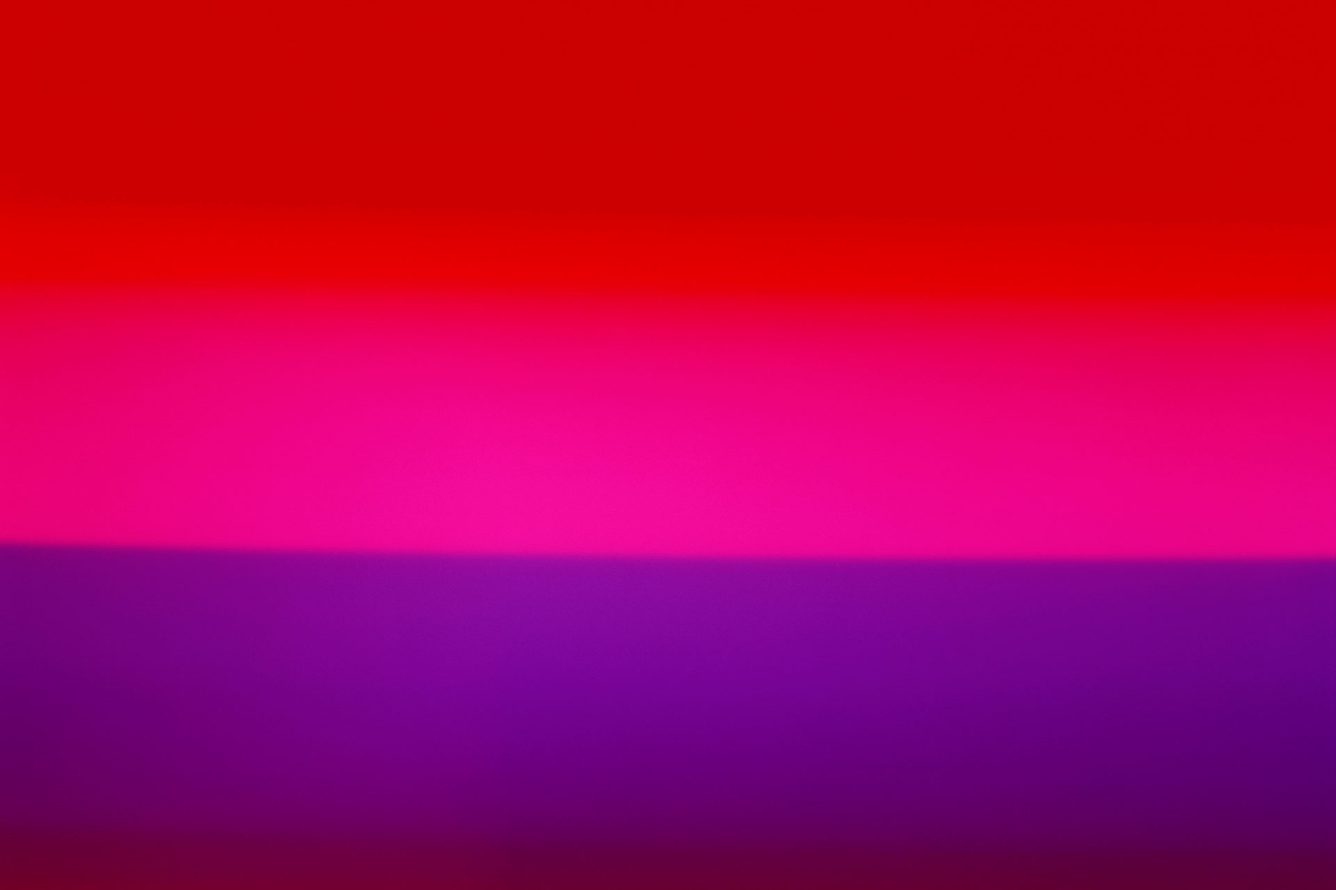 Emission Spectrum of Deuterium #1, 2011