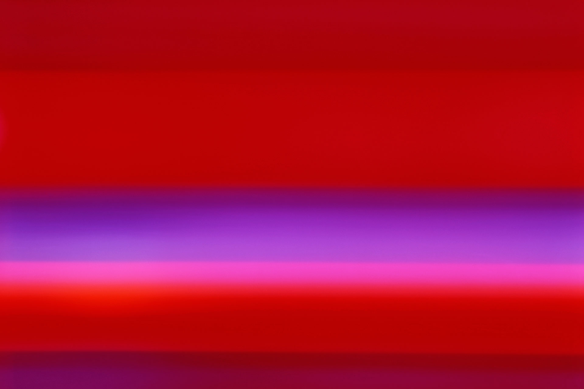 Emission Spectrum of Deuterium #2, 2011